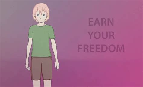 earn your freedom 3d|Earn Your Freedom